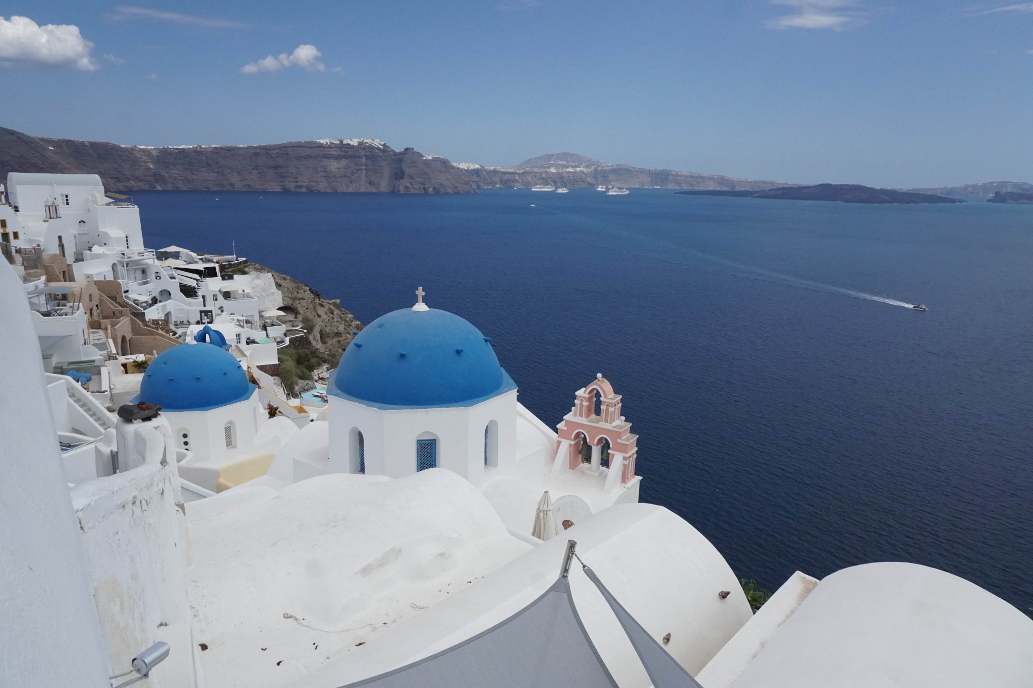 Greece