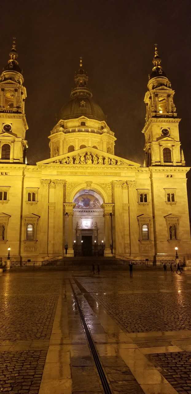 Hungary