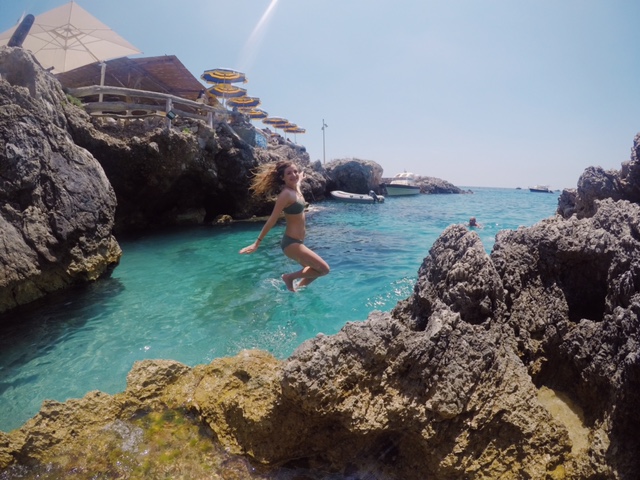 Italy