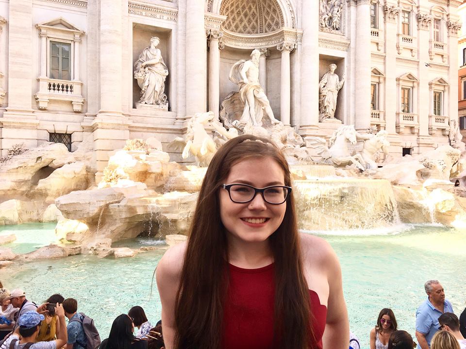 Italy