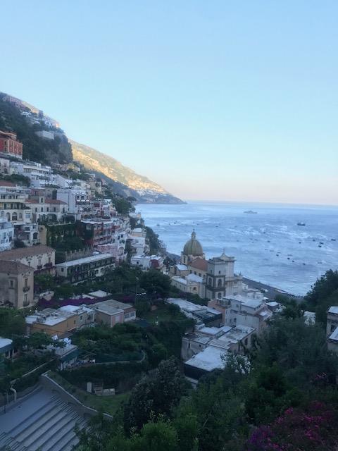 Italy