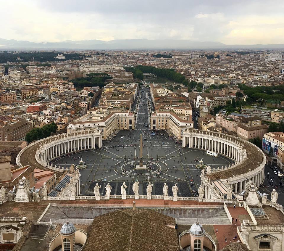 Italy
