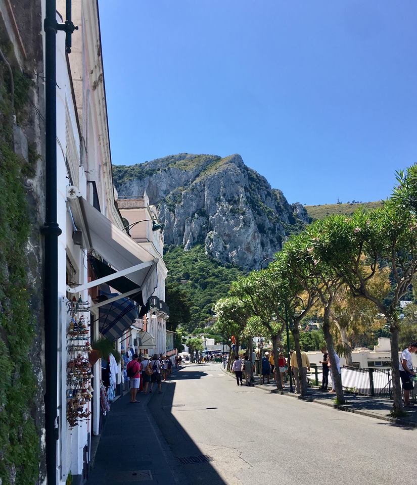 Italy