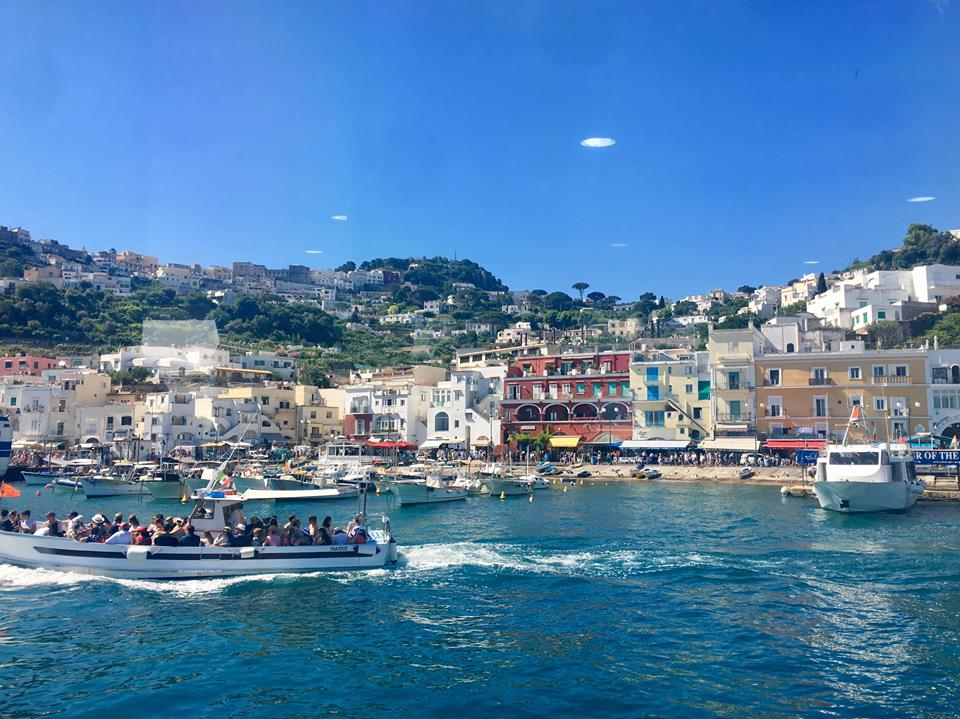 Italy