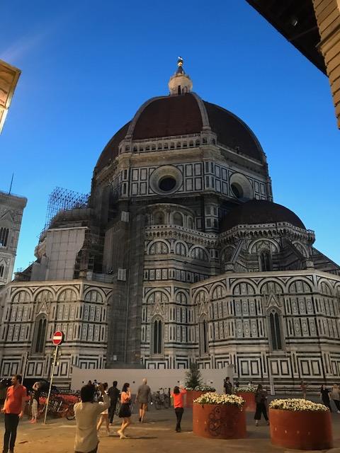Italy