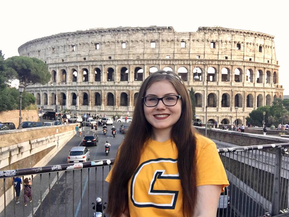 Italy