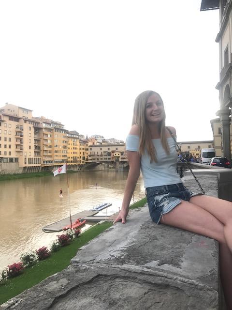 Italy