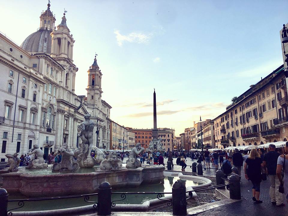 Italy