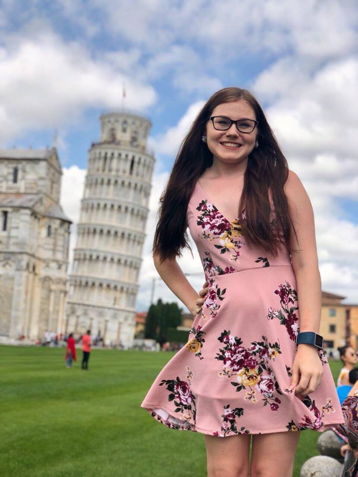 Italy 8