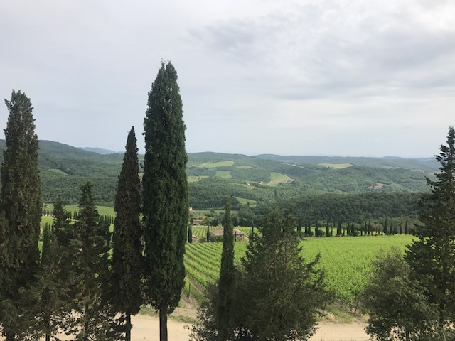 Italy