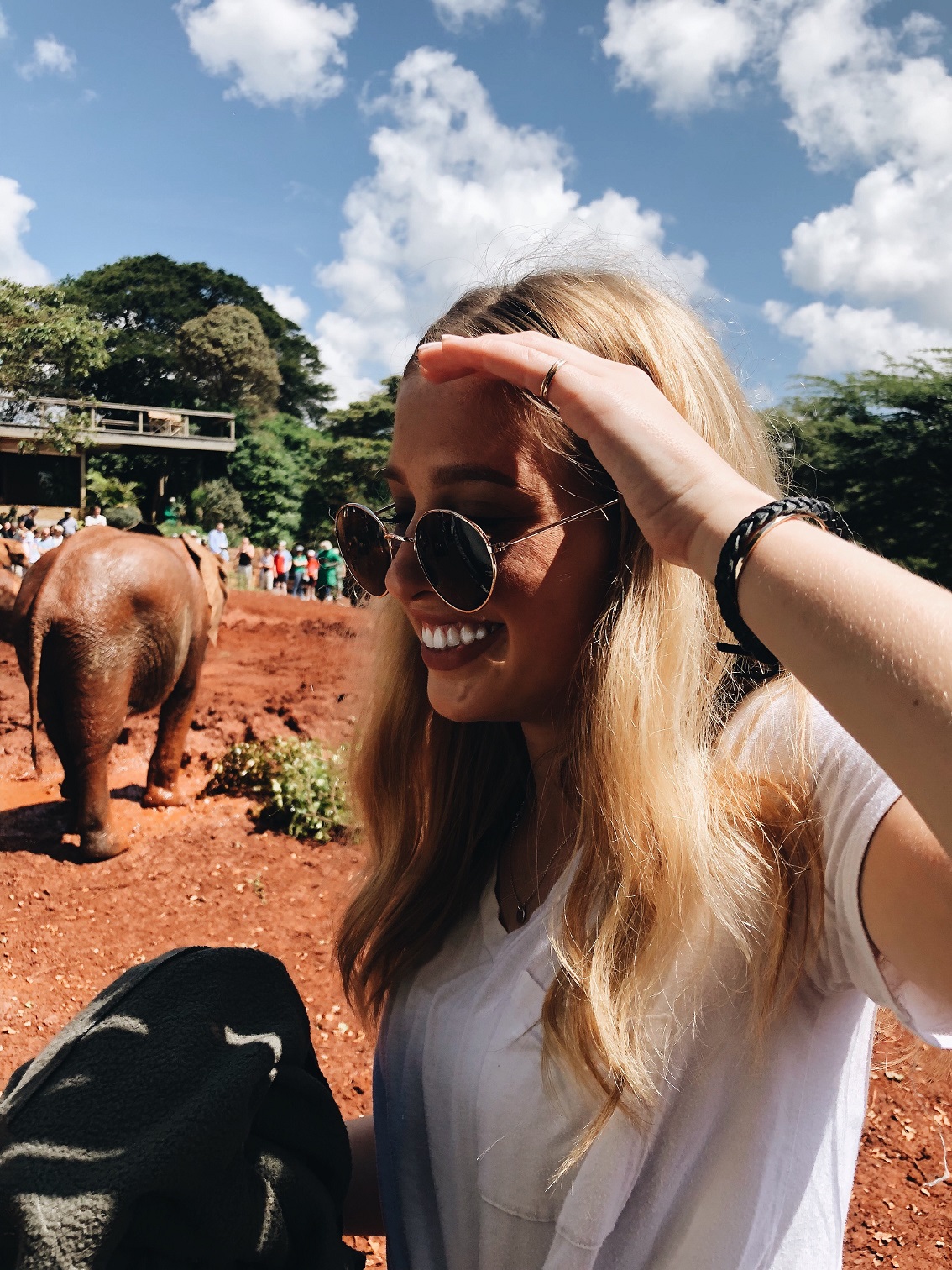 Kenya