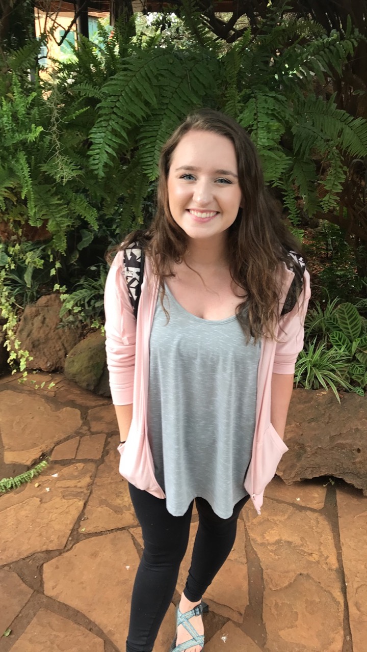 Kenya 15
