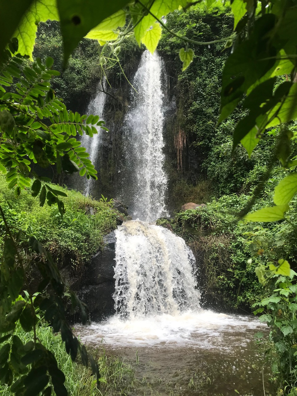 Kenya