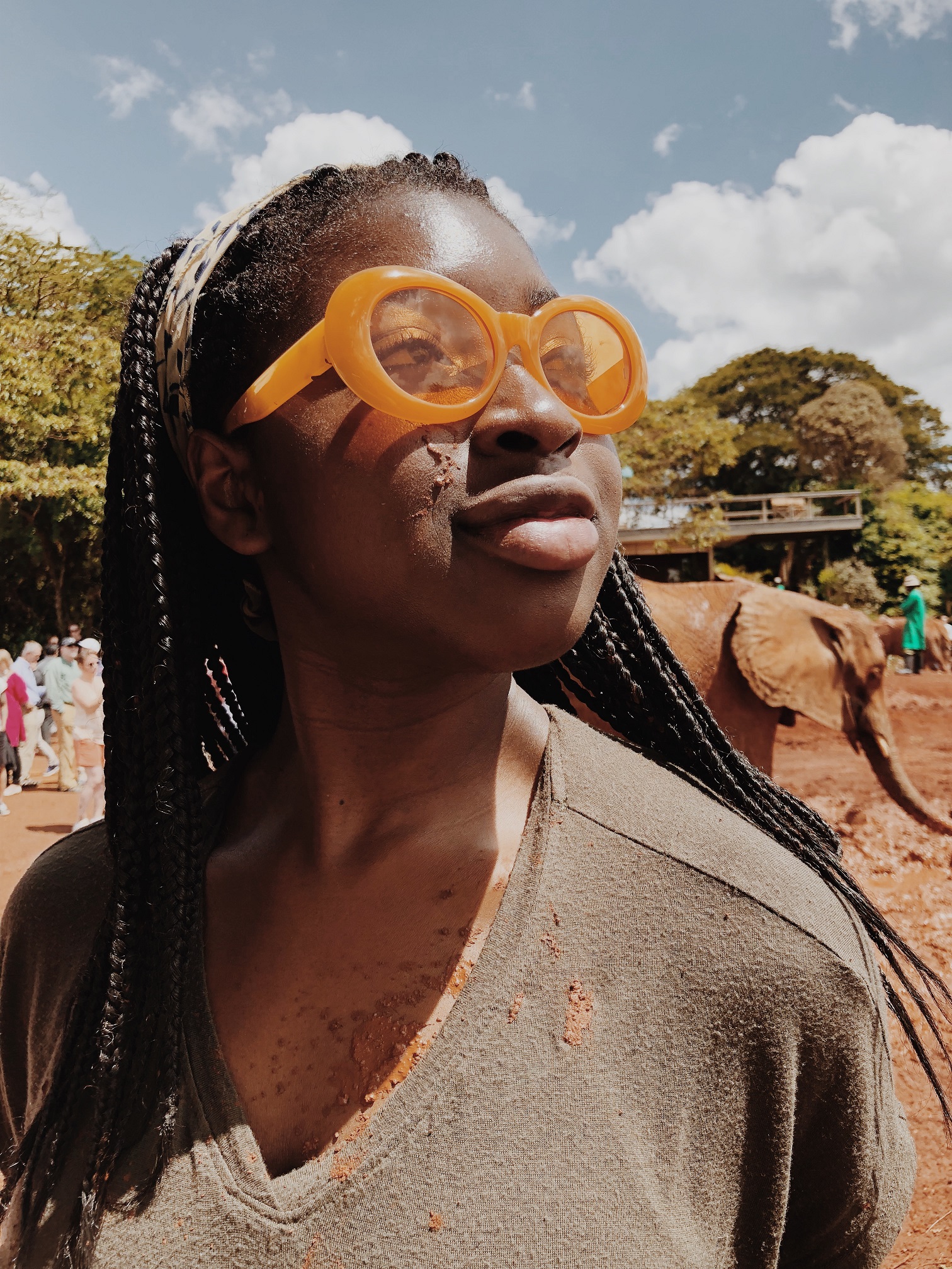 Kenya