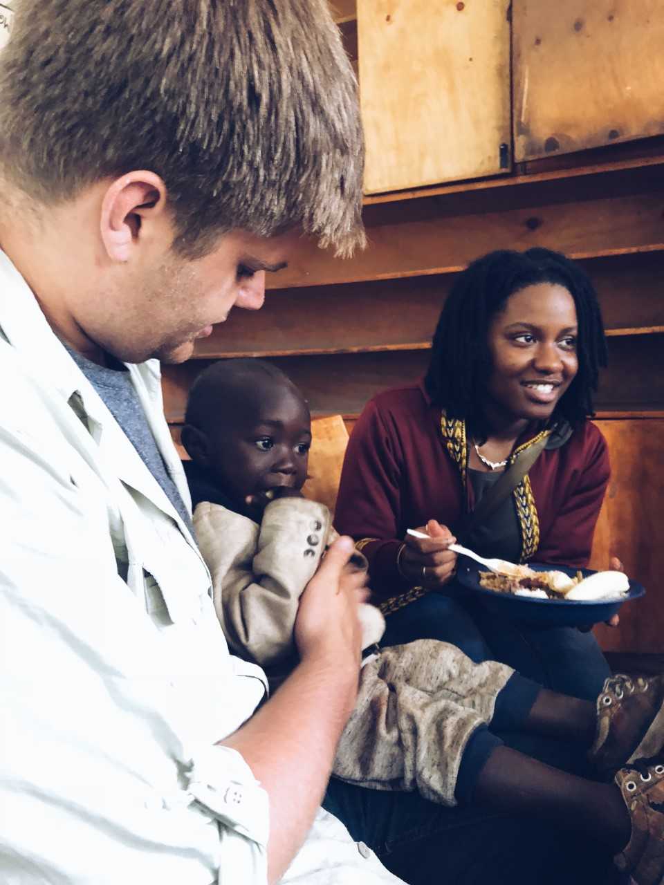 Kenya