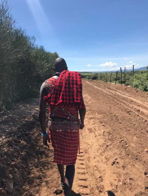 Kenya