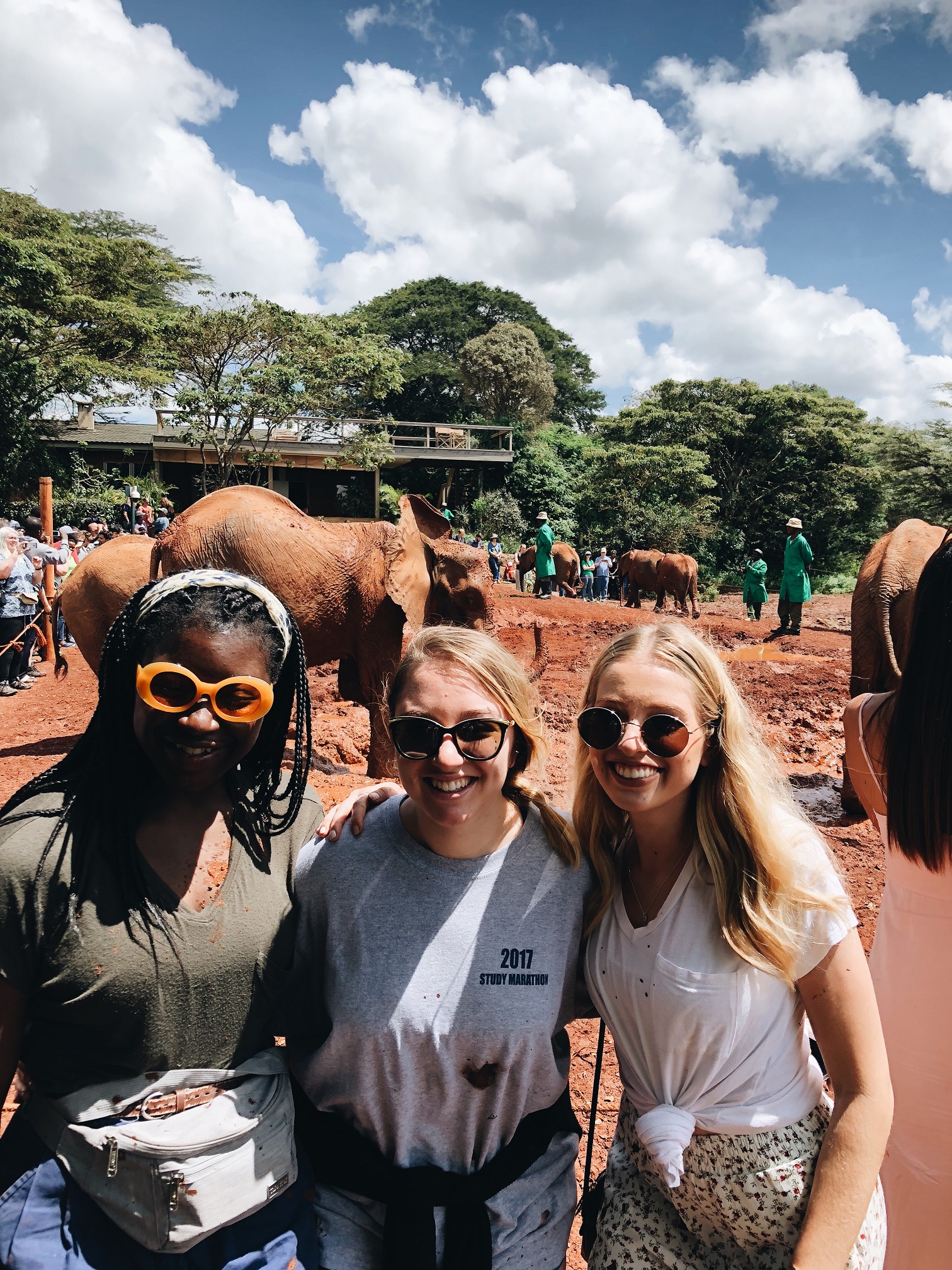Kenya