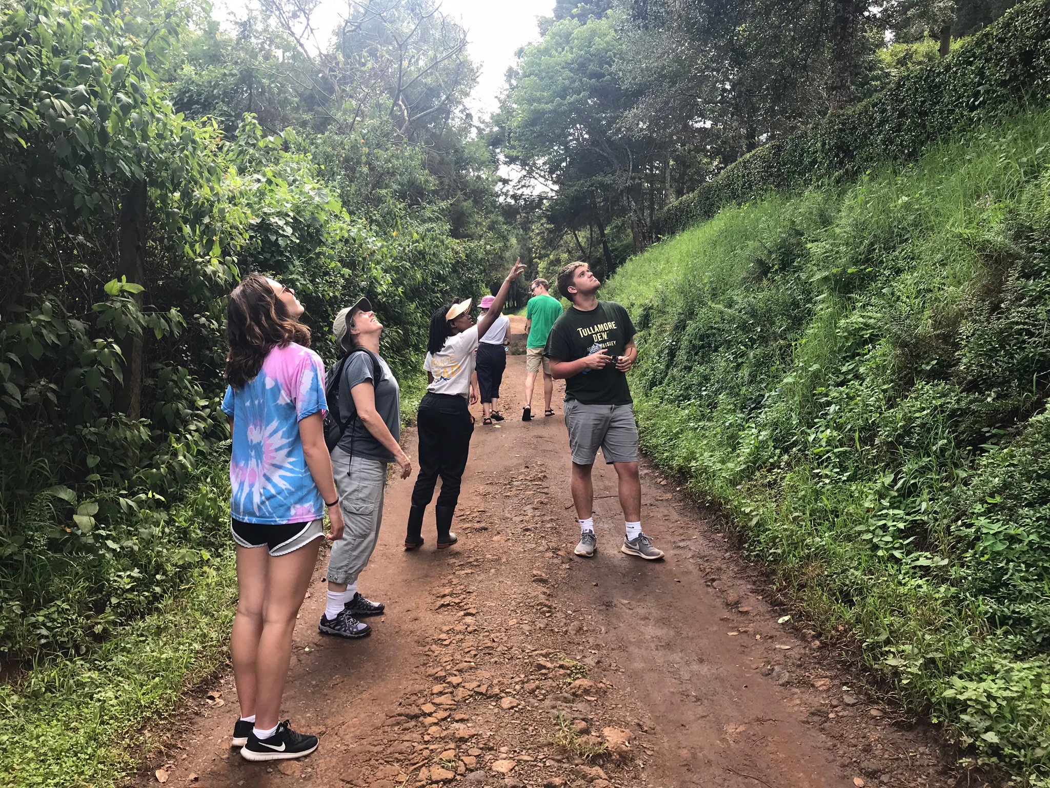 Kenya