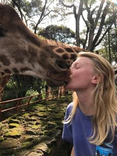 Kenya