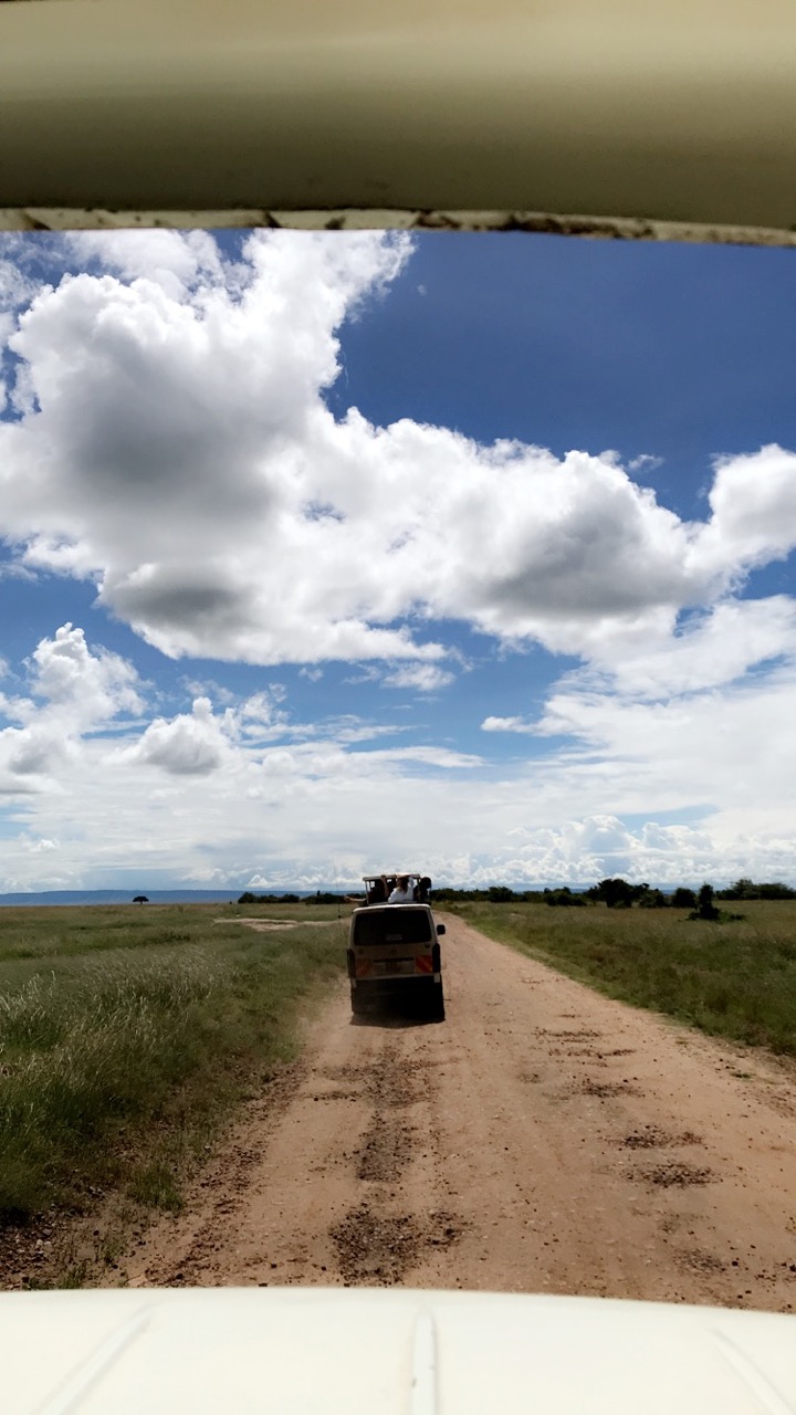 Kenya