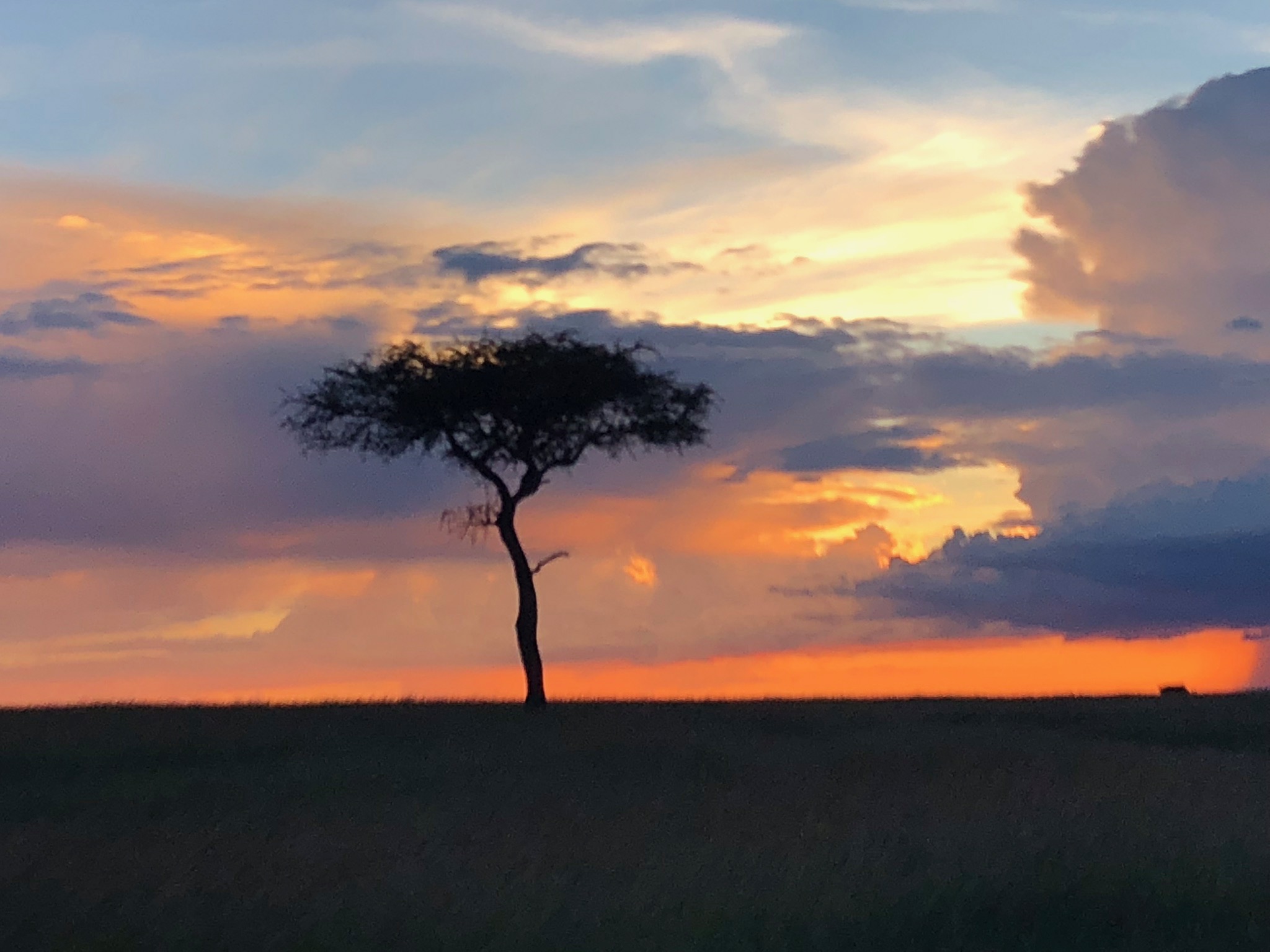 Kenya