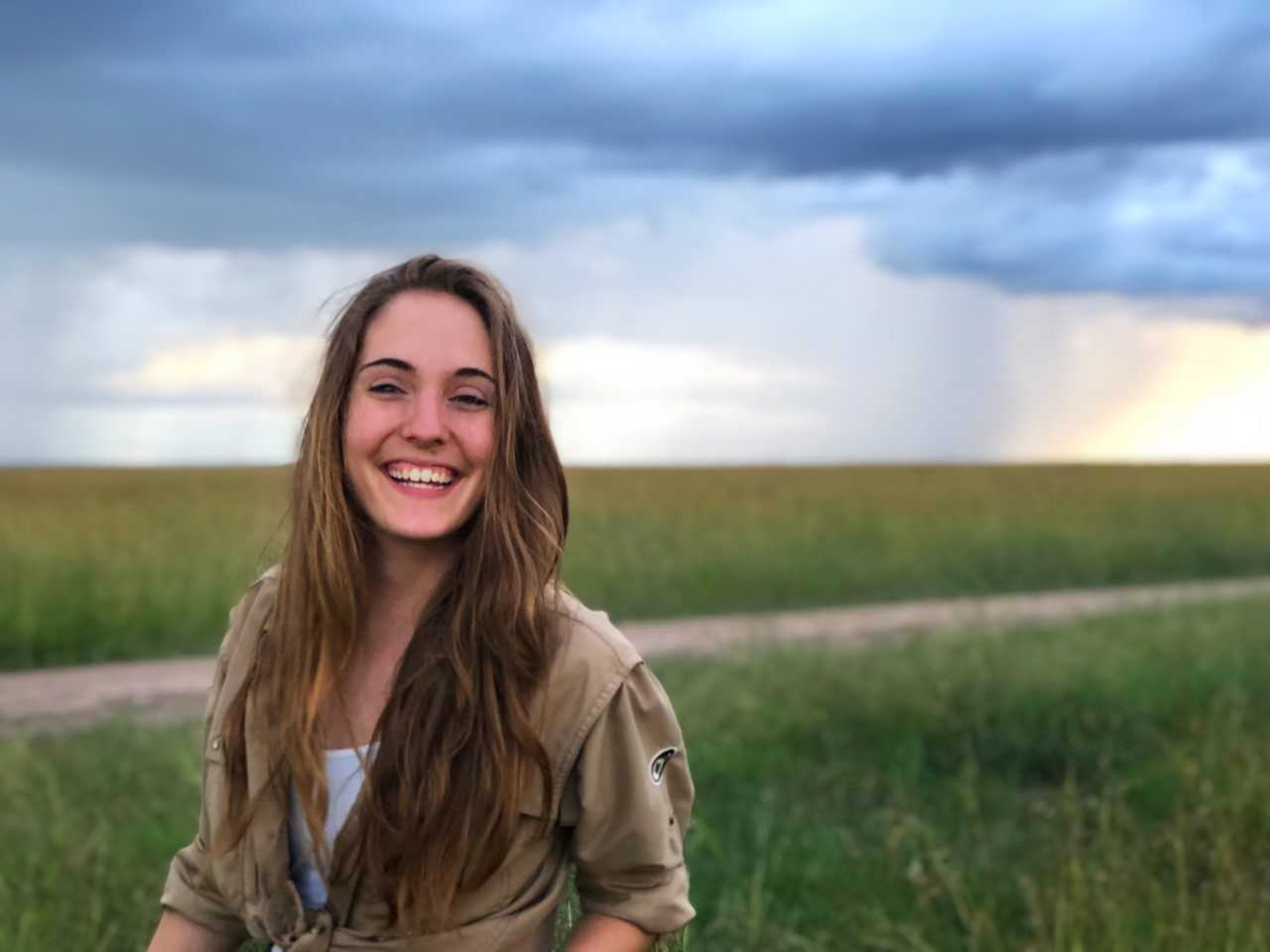 Kenya