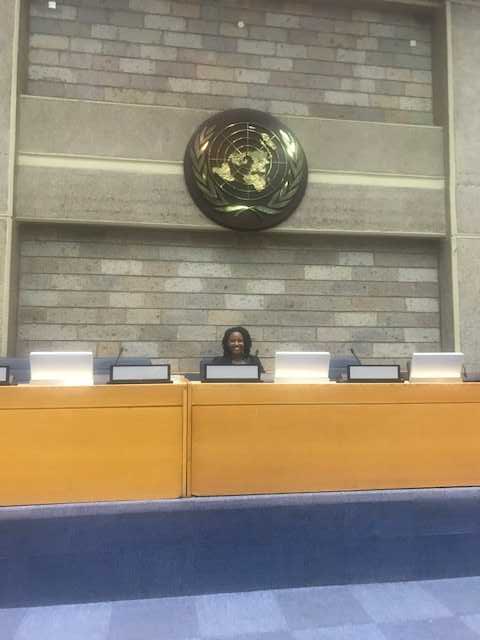 Kenya