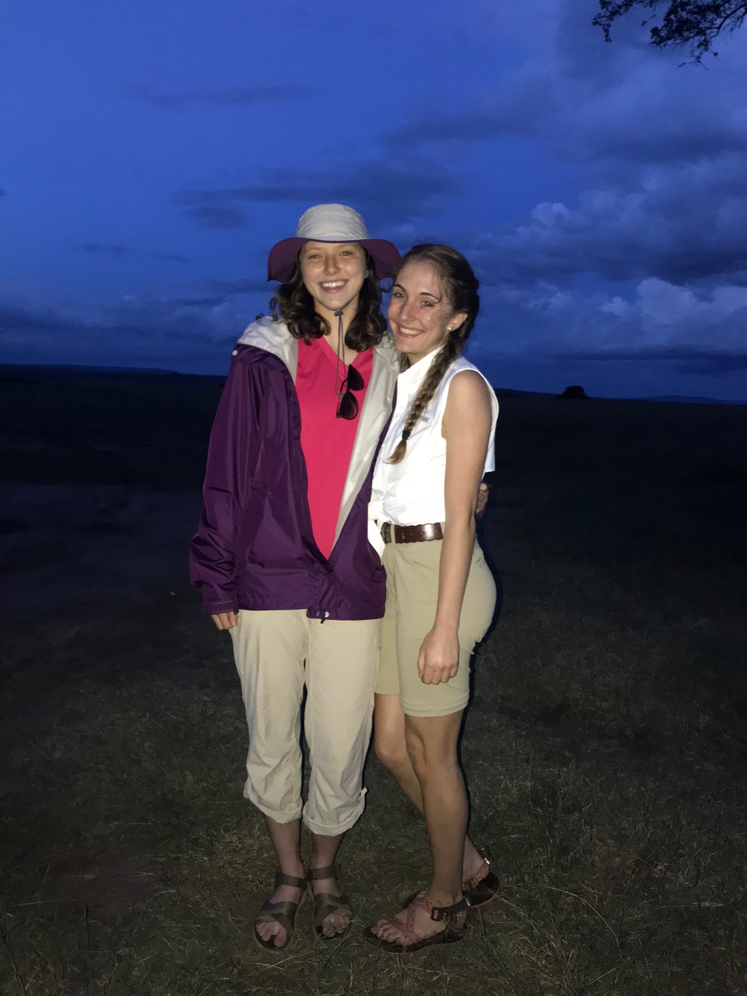 Kenya 9