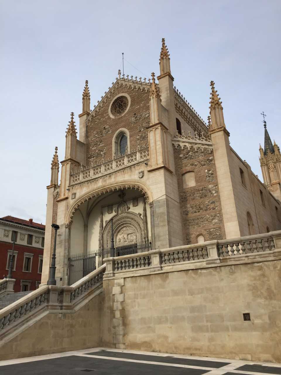 Spain