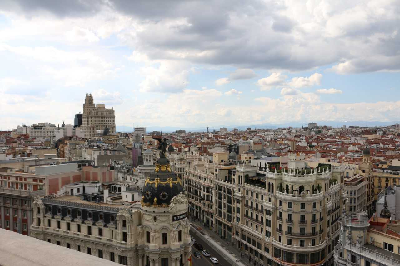 Spain
