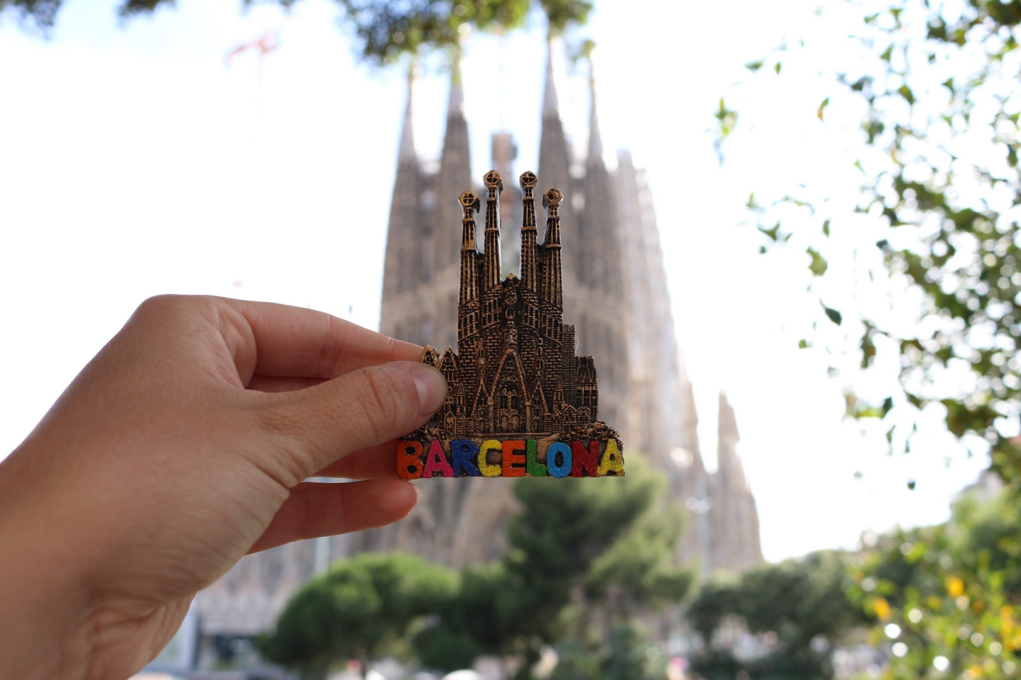 Spain