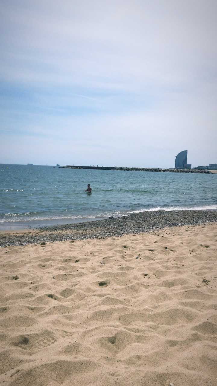 Spain