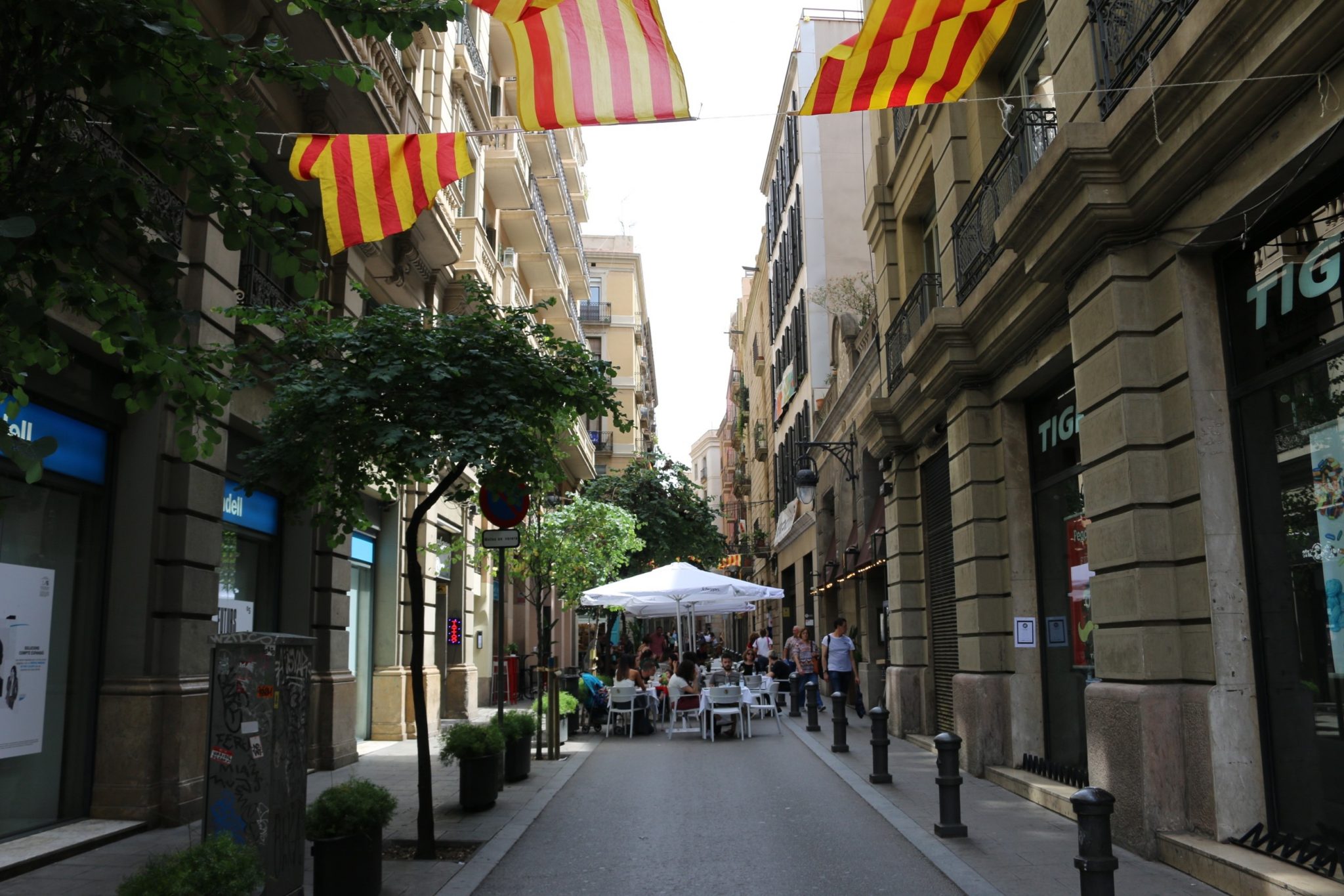Spain
