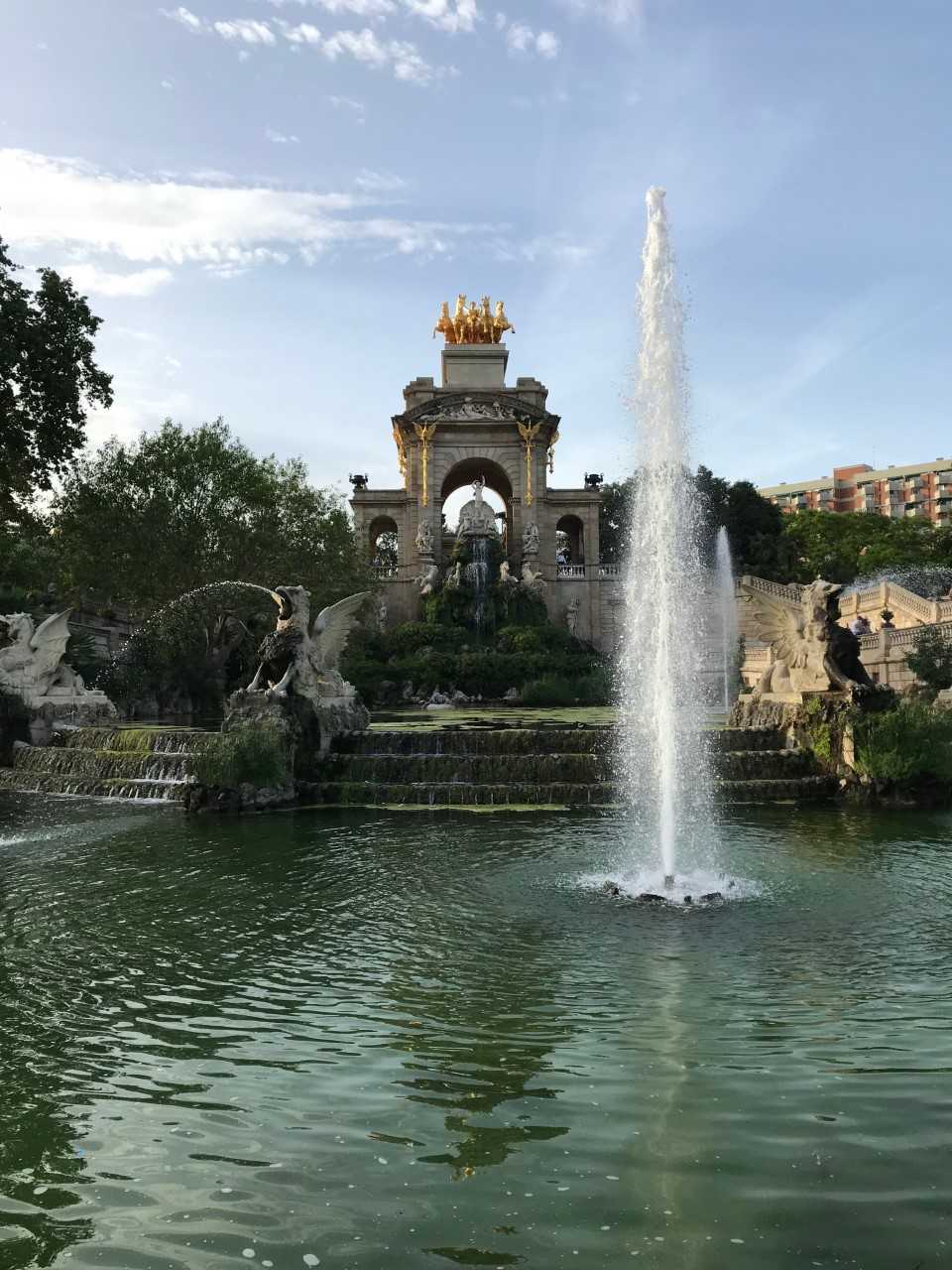 Spain