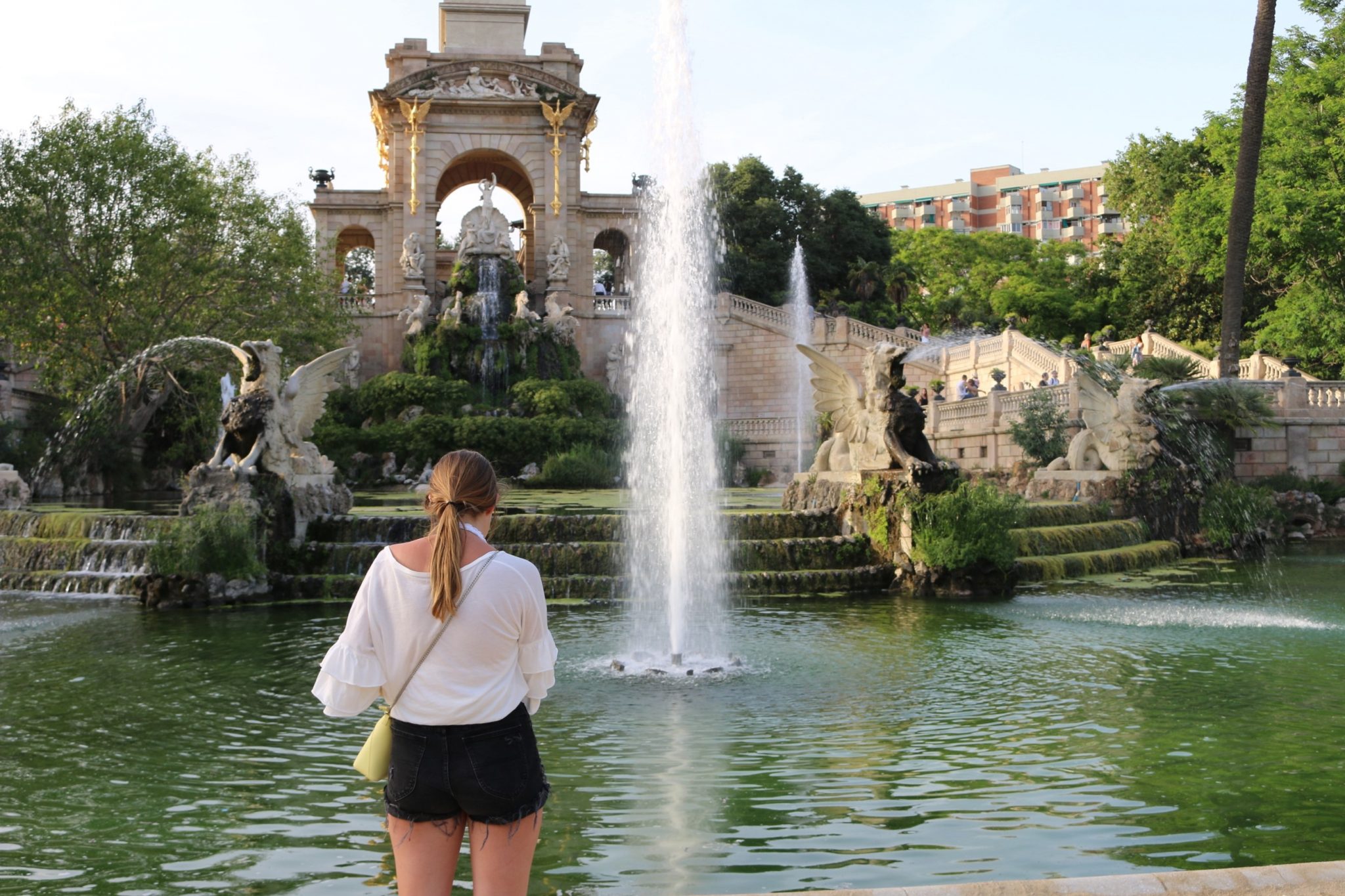 Spain