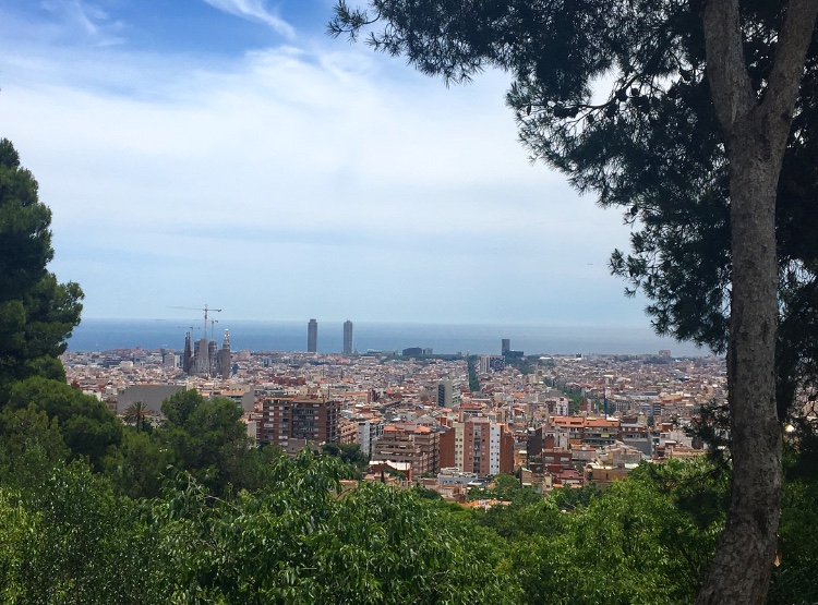 Spain