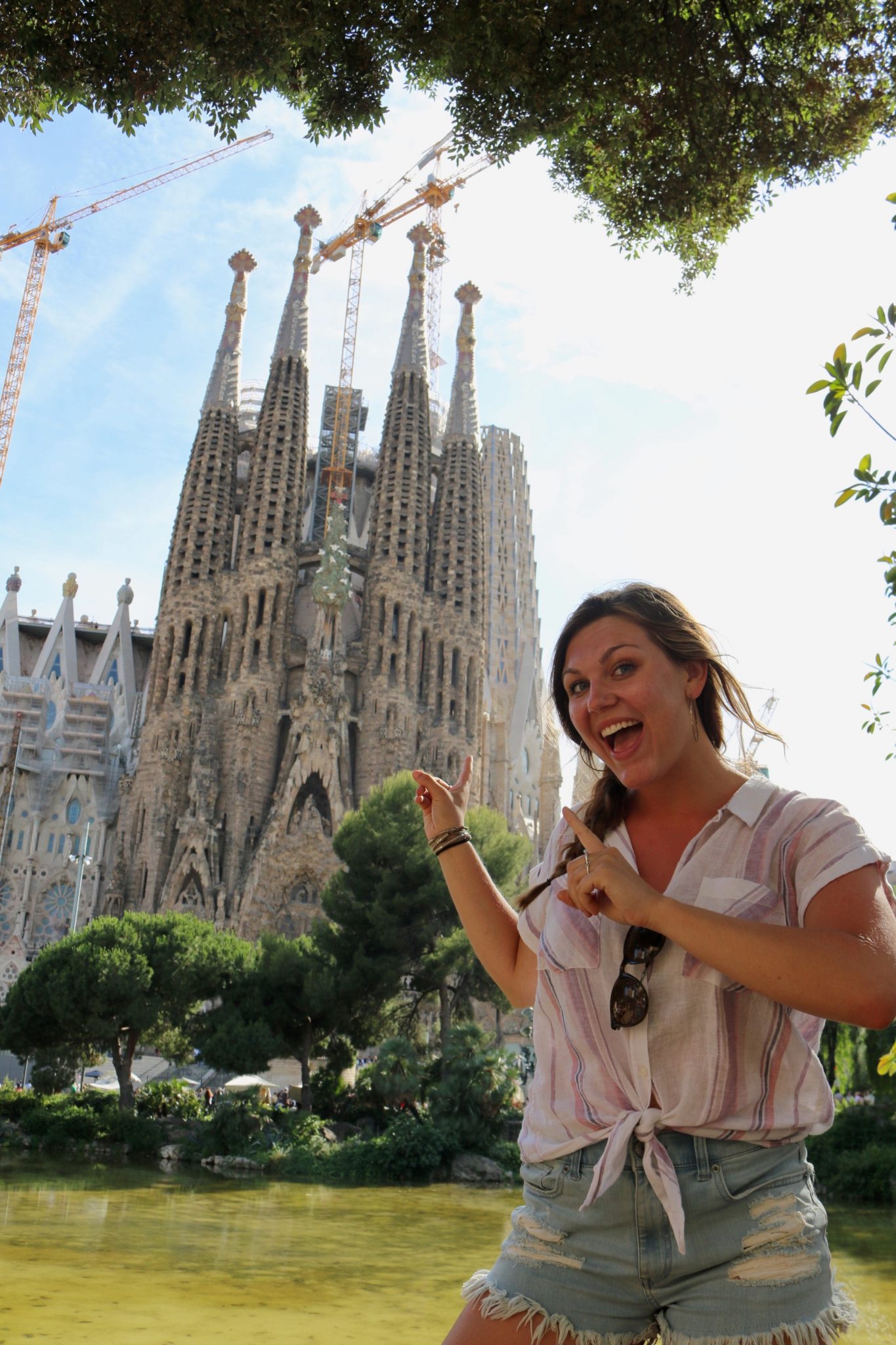 Spain