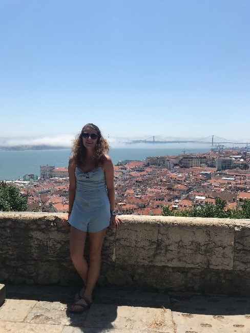 Spain
