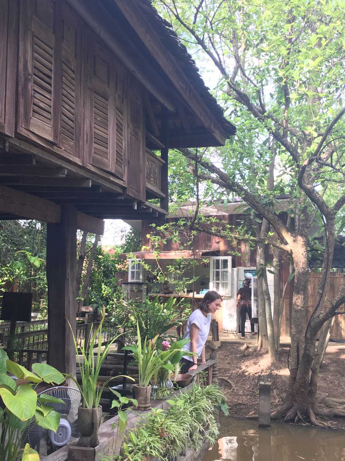 Thailand