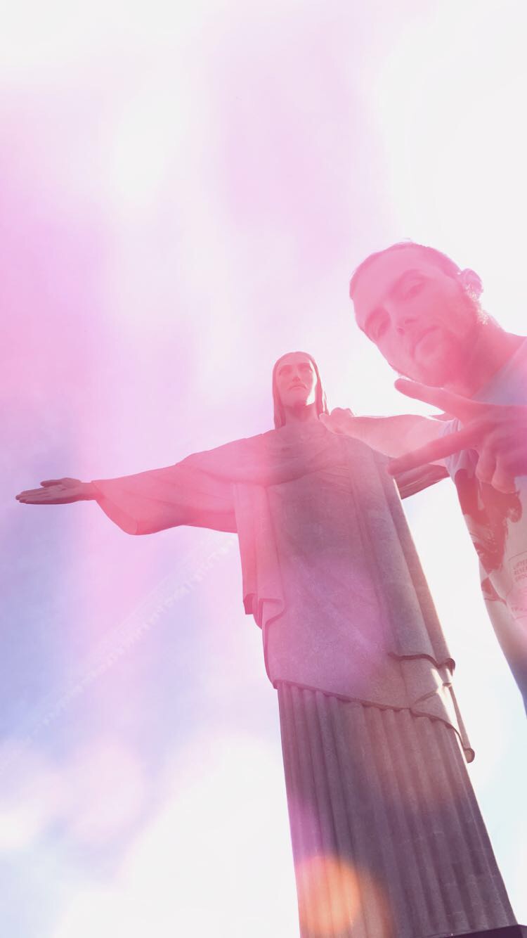 Brazil