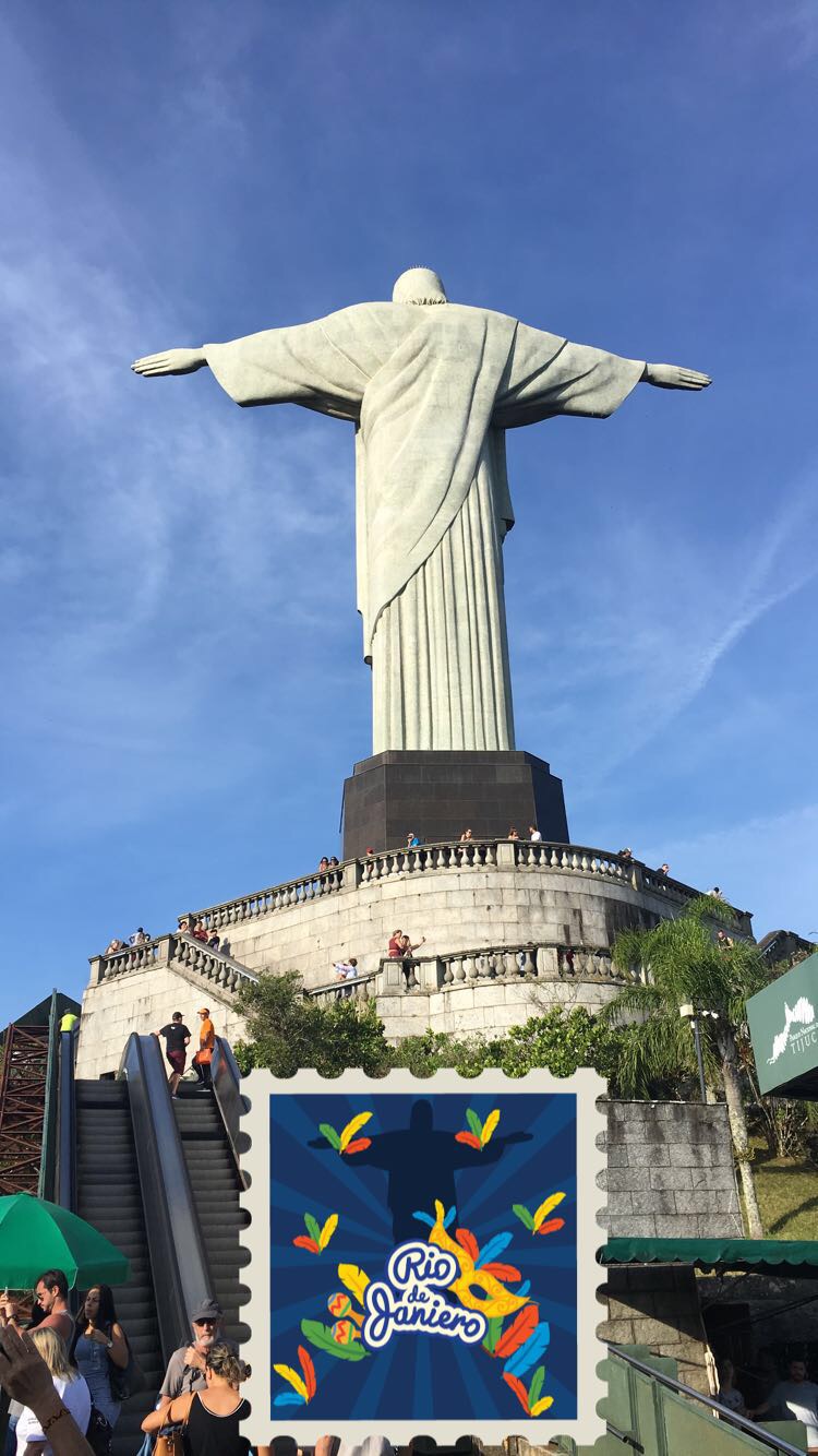 Brazil