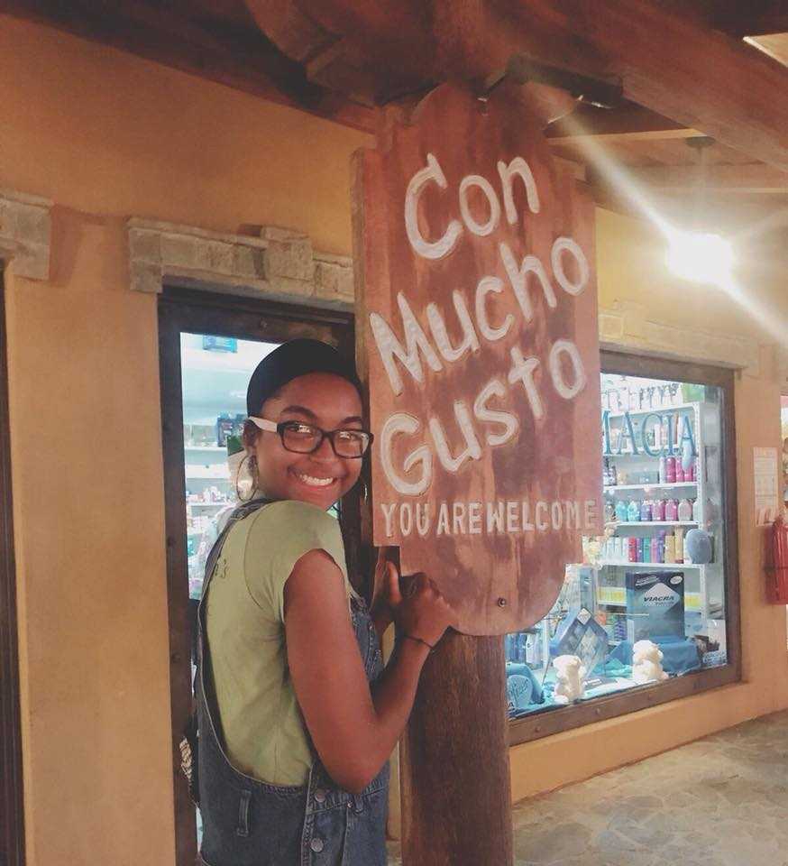 Costa Rica