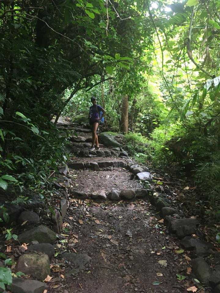 Costa Rica