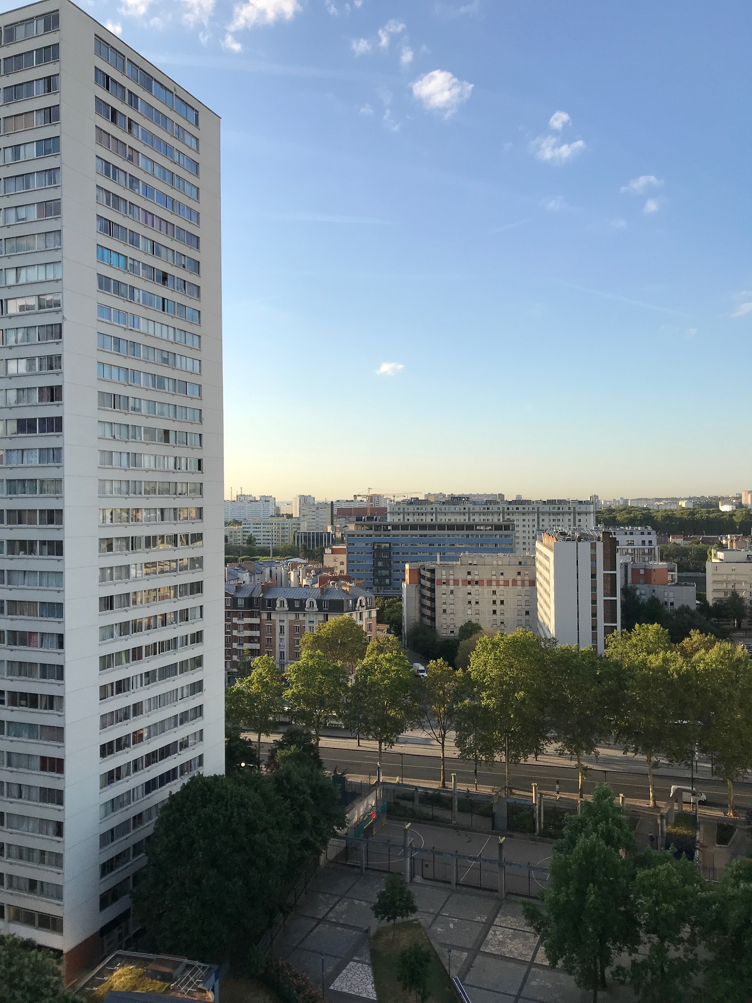 France