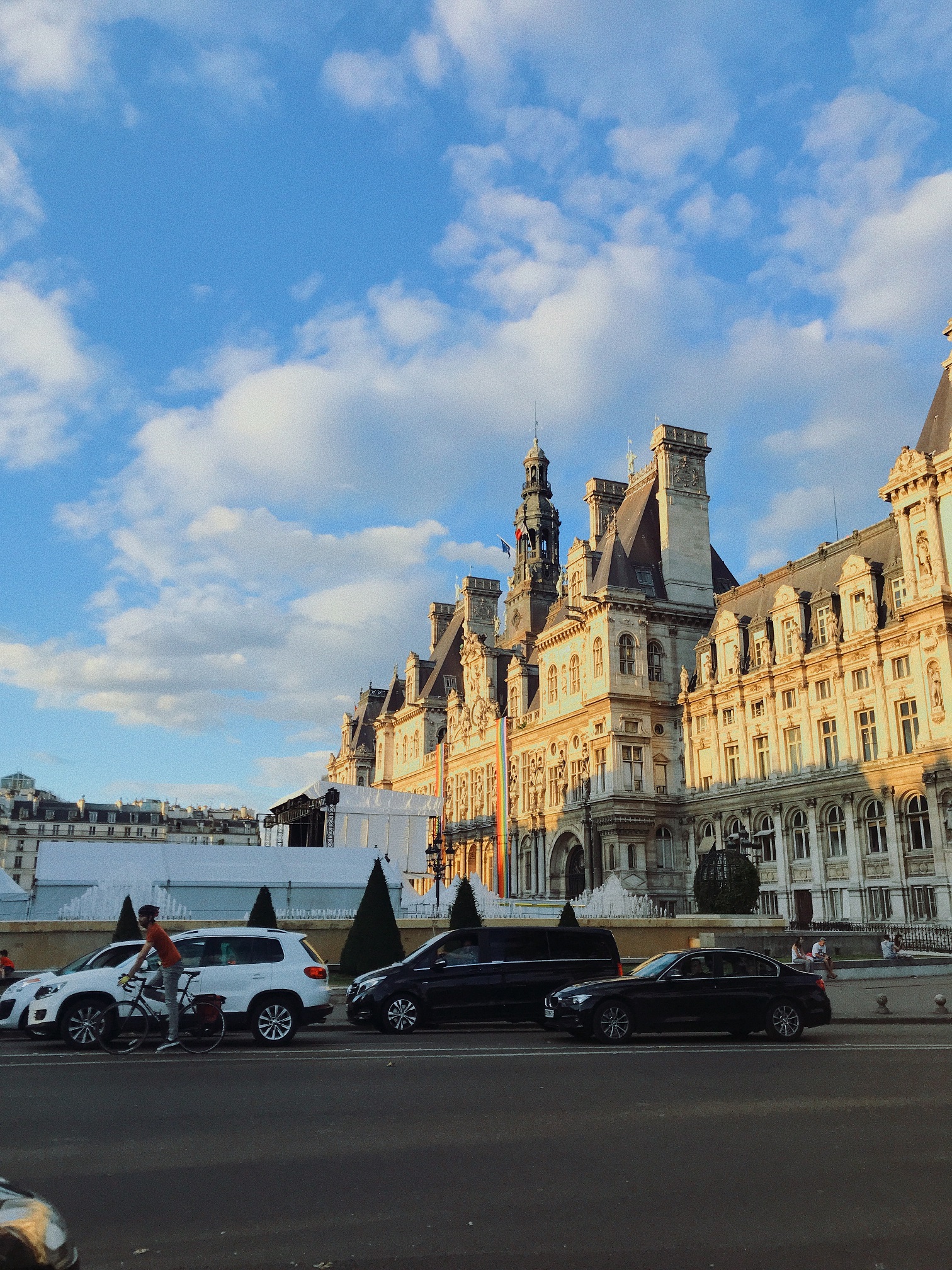 France