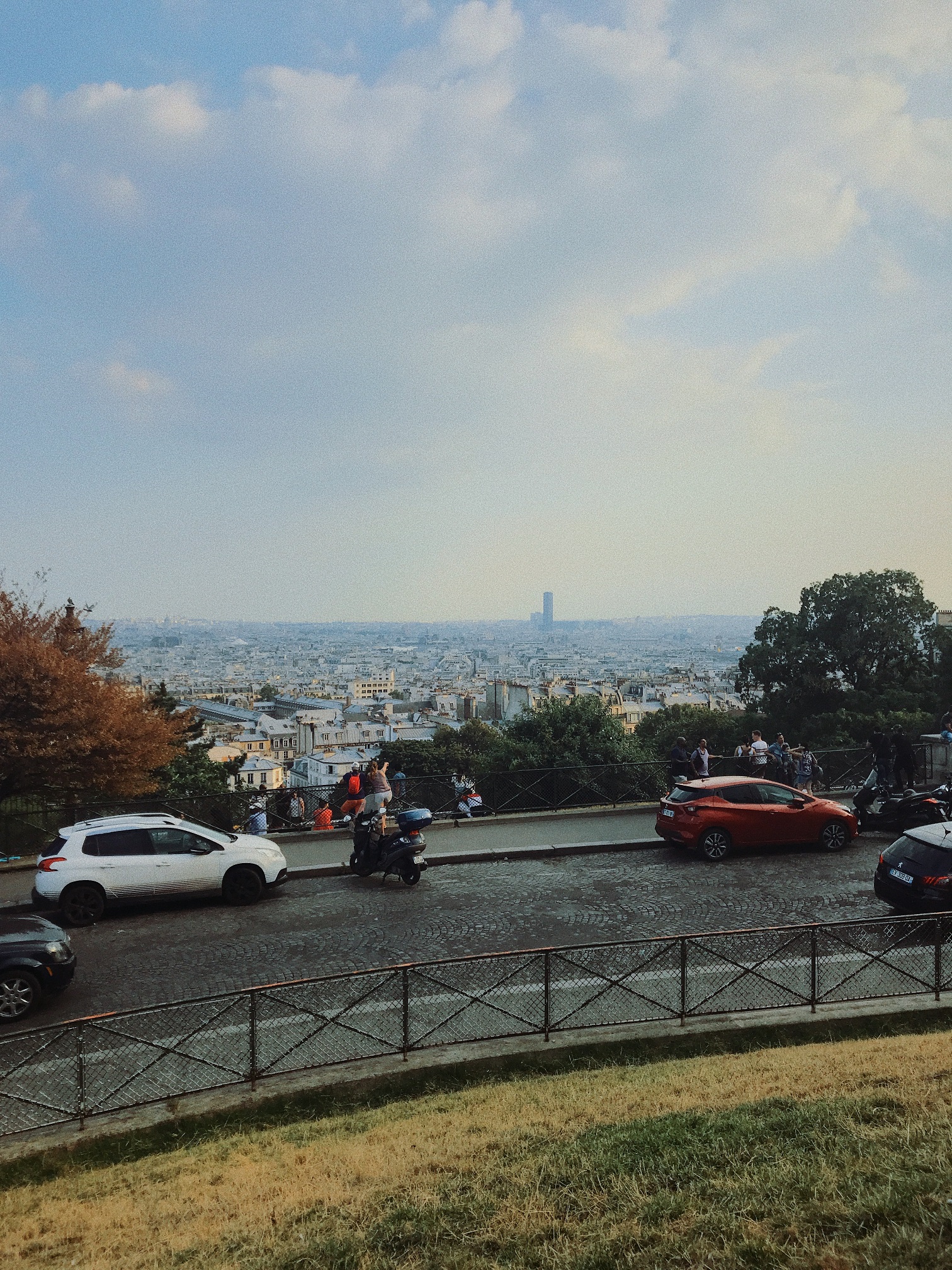 France