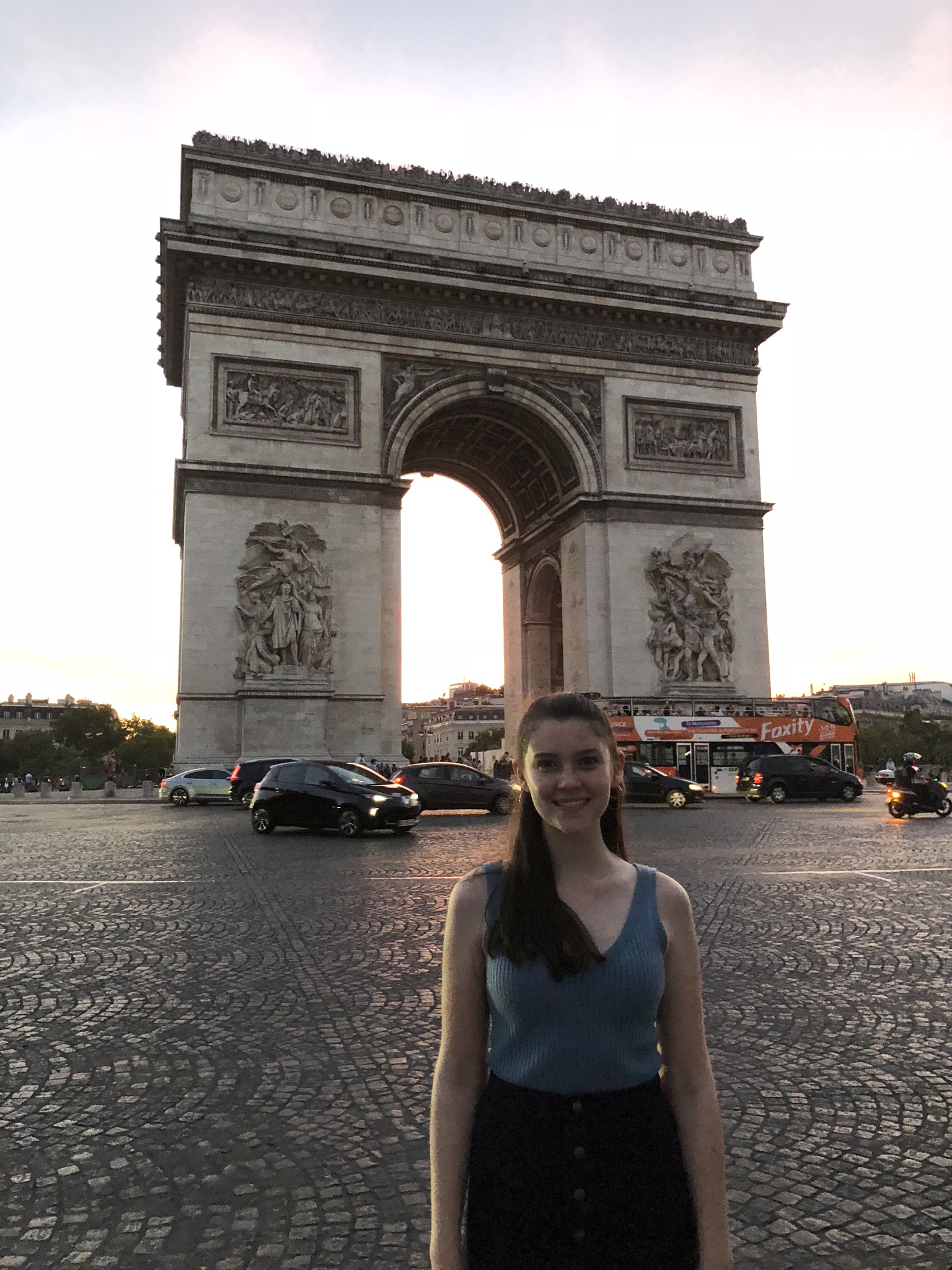 France