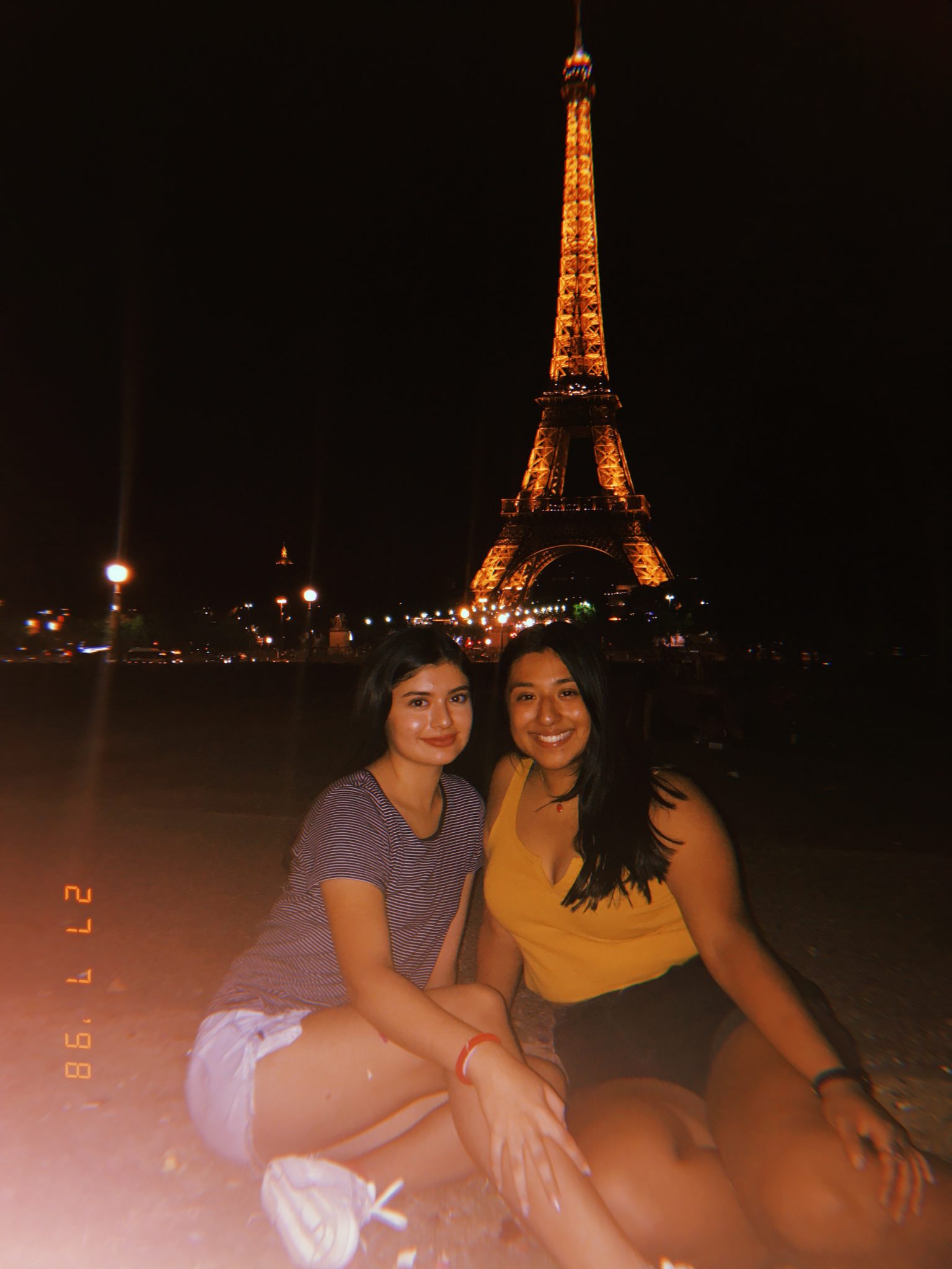 France
