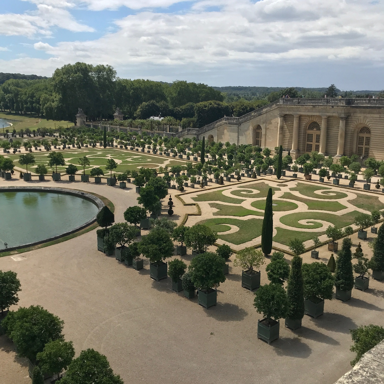 France