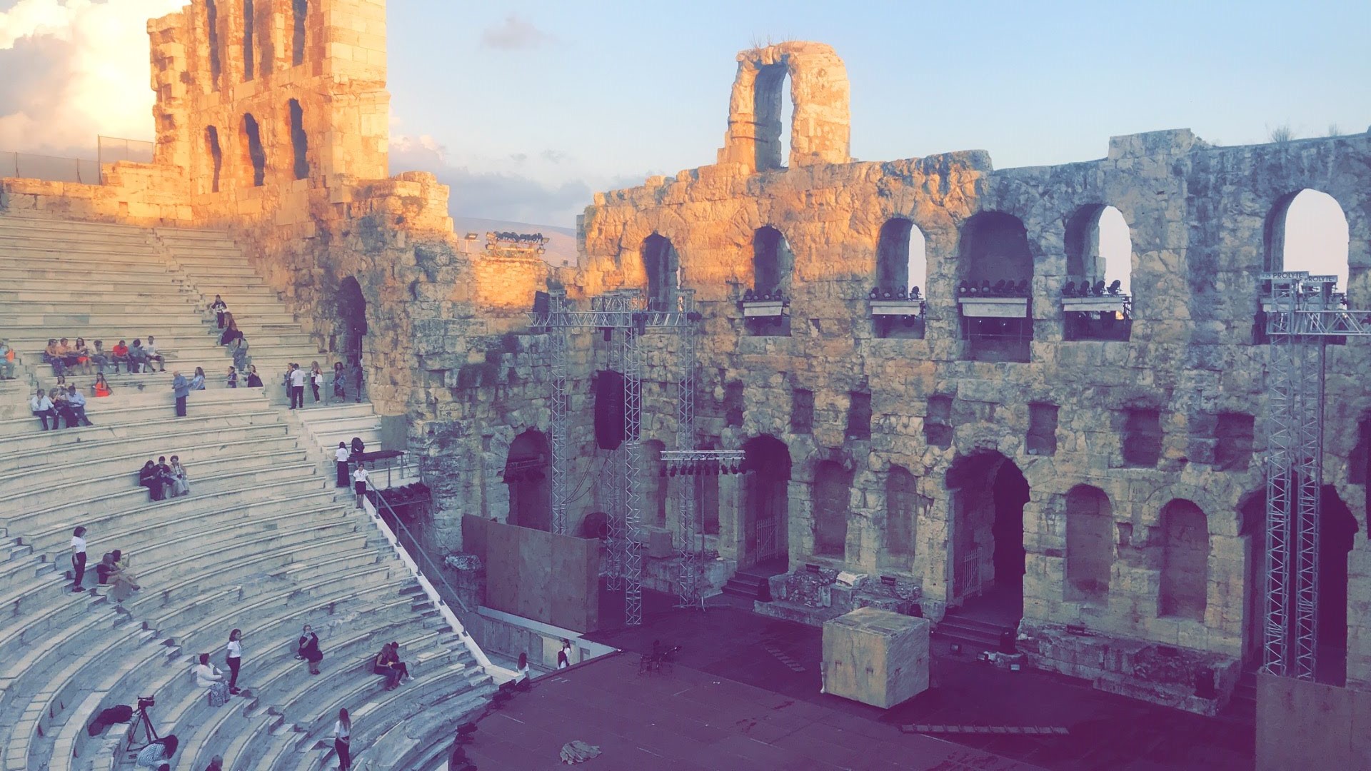 Greece